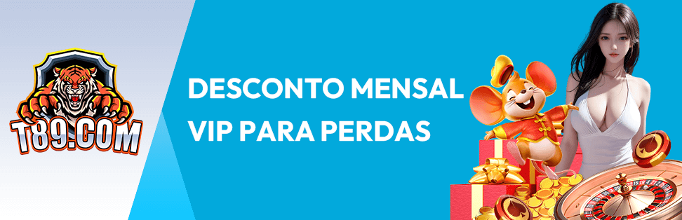 como ganhar dinheiro com business para apostas esportivas